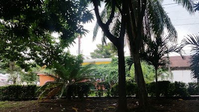 Photos of Restaurante Carnes y Cazuelas