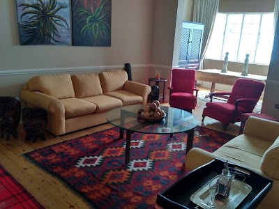 Photos of Napier House