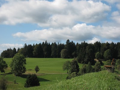 Photos of Hochschwarzwald Tourismus