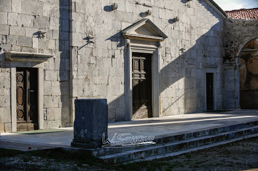 La Cappella - Visual