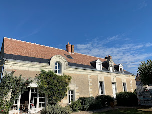 Photo n°16 de Chardon Couverture à Saint-Georges-sur-Cher (Entrepreneur spécialisé dans l'isolation)