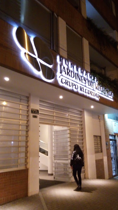 funeral-home