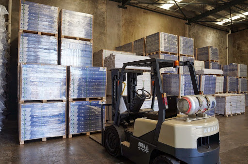 AA Plus Flooring Gallery - Australia