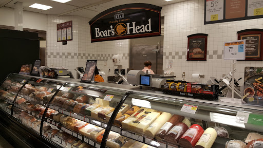 Publix Super Market at Anderson Pavilion Shopping Center - Thumbnail