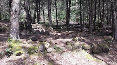 Photos of Cerro Quita Sol