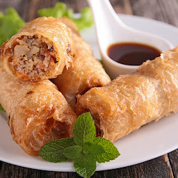 Photo n°7 de Ô Gayar La table Réunionnaise à Morre (Restaurant créole)