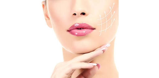 Derma Medical Spa