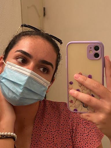 Dephilo Brows - Thumbnail