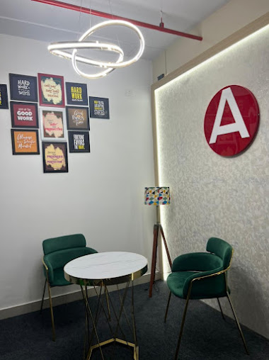 Af1qipnfckwcyaoukbvybswmlqos2qb3sxn0e  27ry=s508 K No