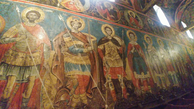 Αριθμός τηλεφώνου Ιερός Ναός Παμμεγίστων Ταξιαρχών Μηλεών