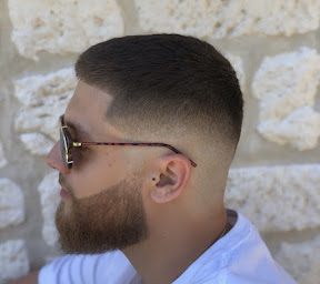 Photo n°7 de Yoan Martinez à Agde (Barbier)