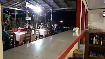 Photos of Restaurante El Exito
