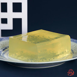 Photo n°20 de Hong Yuan Paris / Aubervilliers à Aubervilliers (Restaurant)