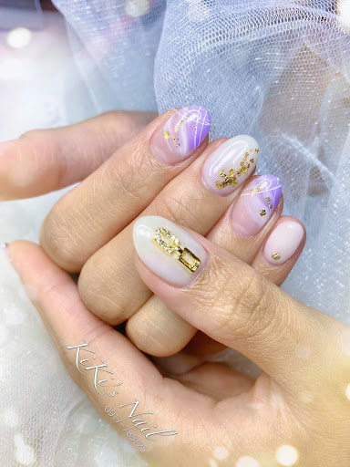新豐kiki美甲美睫Since 2014評價、營業時間、服務項目、價格