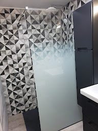 Photo n°12 de GITE DU SAPIN BLEU à Damprichard (Maison de campagne)