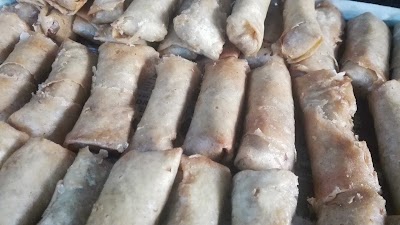 Photos of Cantones Chinese Food
