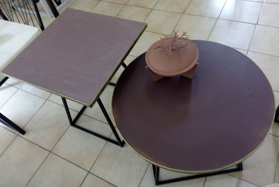 store