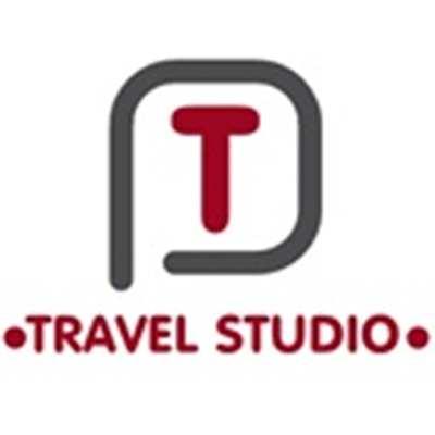 Travel Agency