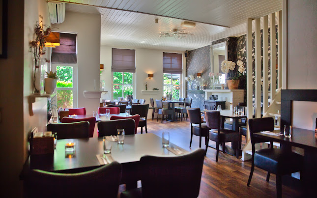 Bistro 2.53 - Emmen