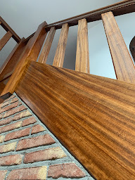 Photo n°9 de Rana Bâtiment à Broglie (Travaux généraux)