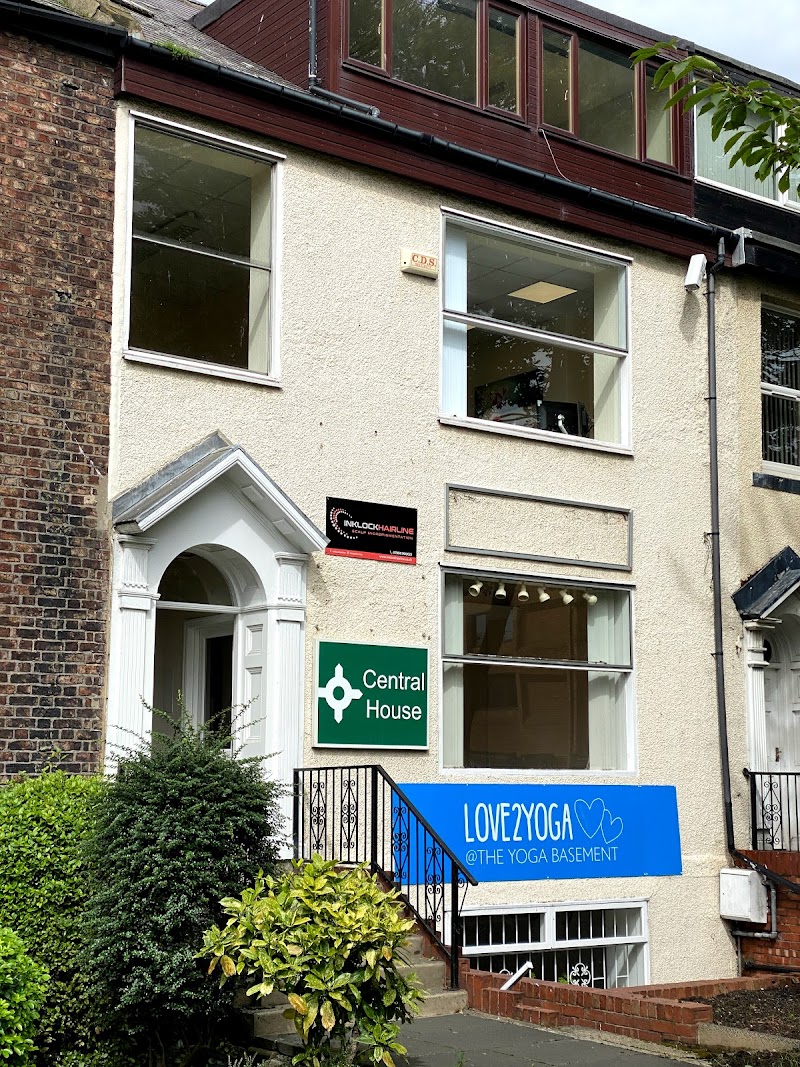 Newlife Property Management photo 2