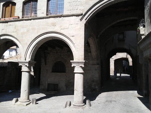 Parrucchiere Sabrina