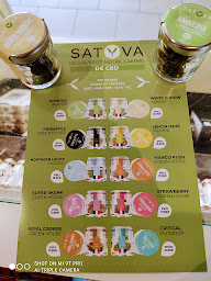 Photo n°13 de La Civette Du Stade à Beauvais (Café)