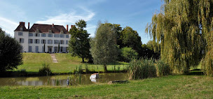 Photo n°15 de Château de Matel à Roanne (Lieu de mariage)