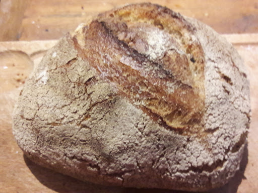 Photo 6 - Le Fournil de Féwen