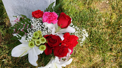 Flowers By Silvestri - Thumbnail