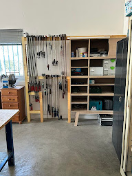 Photo n°2 de POL Avenir - Pépinière et Hôtel d'entreprises à Saint-Junien (Conseiller en gestion des affaires)