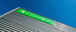 Photo n°13 de Essarbois à Essarts-en-Bocage (Bois)