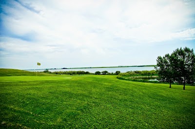 Photos of Sunterra Ridge