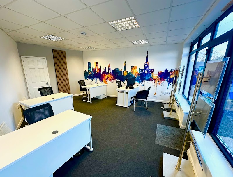 Your Move Estate Agents Bennetts Norwich East photo 2