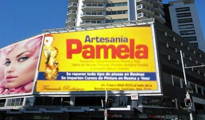 Photos of Artesania Pamela