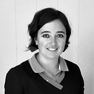 sophie lafond ostéopathe à Saint-Seurin-de-Cursac