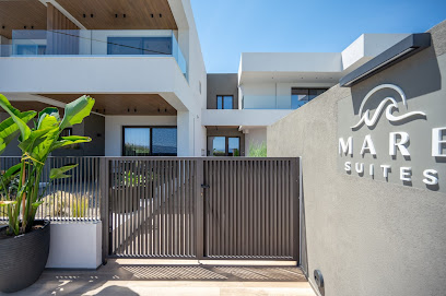 Mare Suites