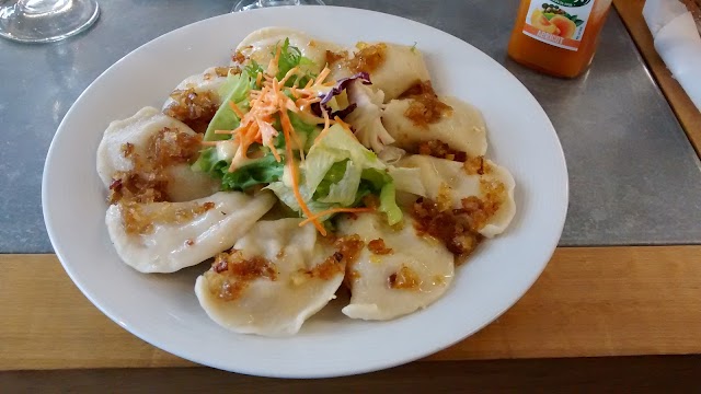MyPierogis