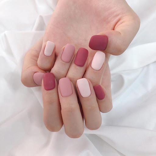 A-N-Nails - Thumbnail