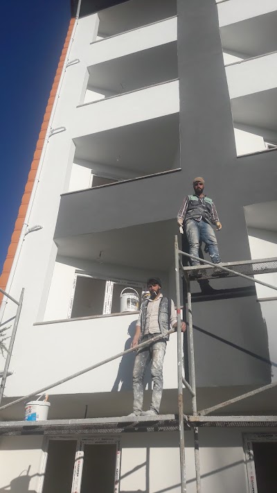 Photos of Karag&ouml;zler Oto Lastik