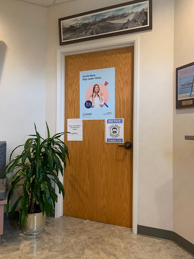 Ohana Endodontics - Thumbnail