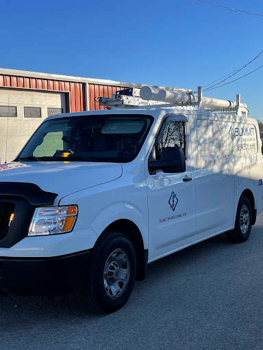 Summit Sewer & Drain Cleaning, Inc.