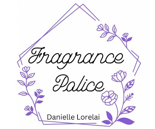 Fragrance Police