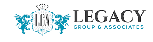 Legacy Group & Associates LLC - Thumbnail