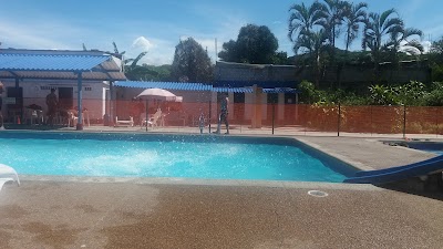 Photos of Hotel Real Campestre