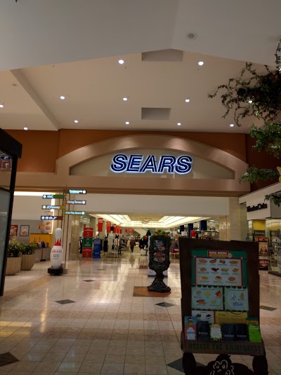 Sears