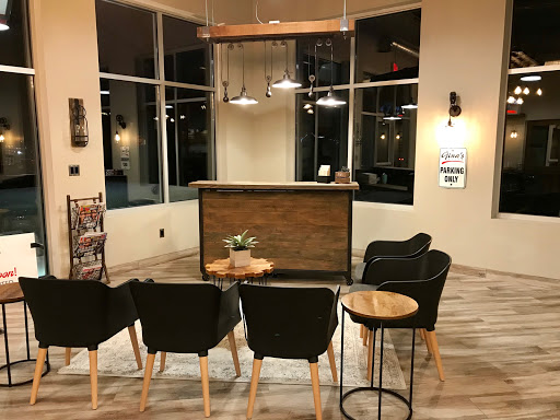 Ginas Salon - Thumbnail
