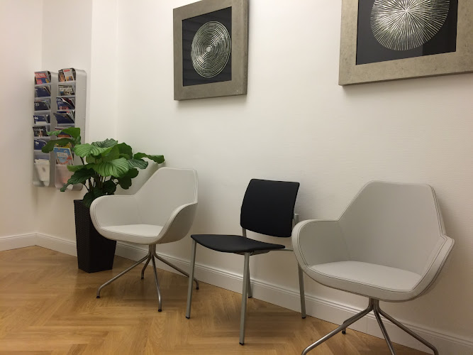 Dr. med. Peter Fangmann photo