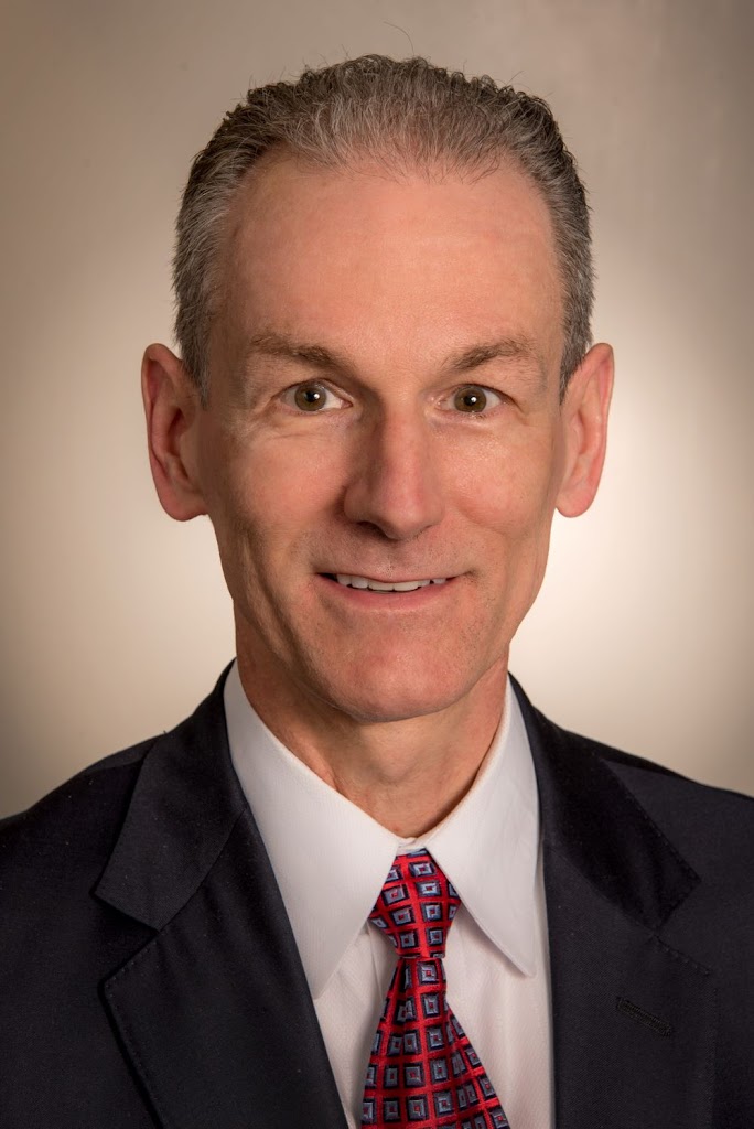 Paul Robiolio Md The Heart Health Center