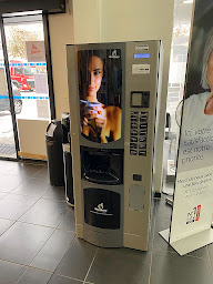 Photo n°6 de Renault Montbrison - Groupe Thivolle à Montbrison (Vendeur de voitures d'occasion)